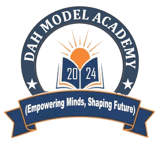 School Logo